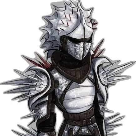 chat with ai character: Zucker