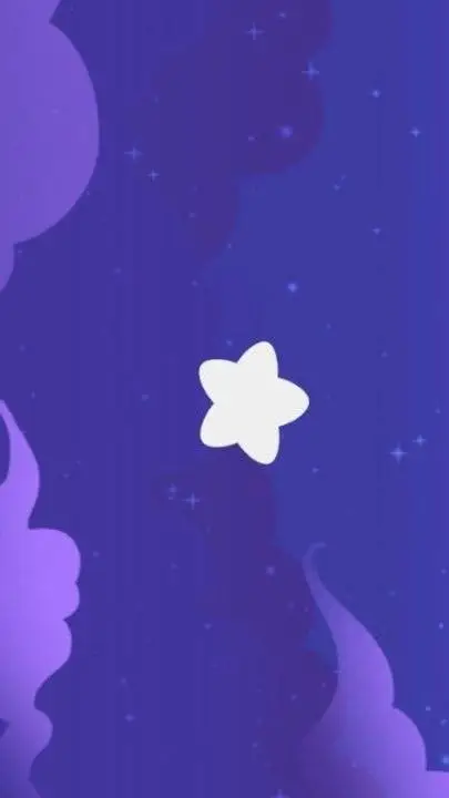 ai character: ¡MD! N V J background