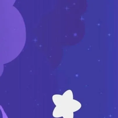 chat with ai character: ¡MD! N V J