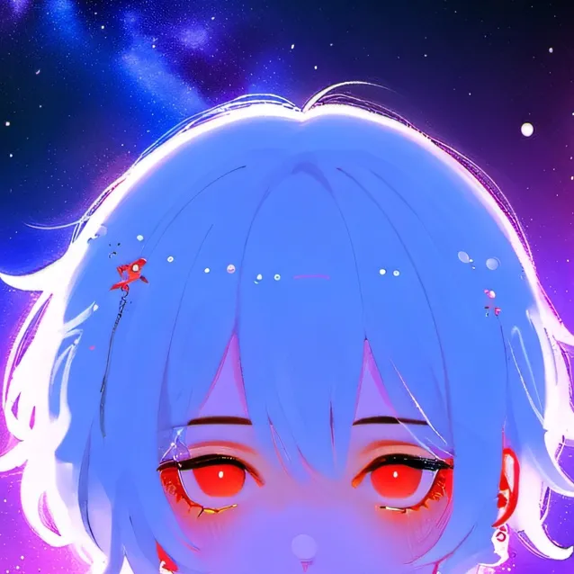 chat with ai character: Elsa