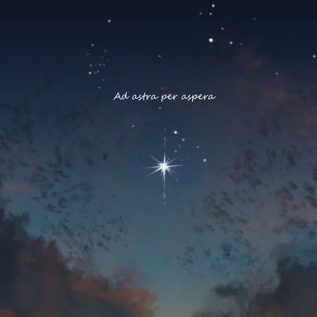 chat with ai character: 【|𝓑𝓪𝓴𝓾𝓭𝓮𝓴𝓾|】
