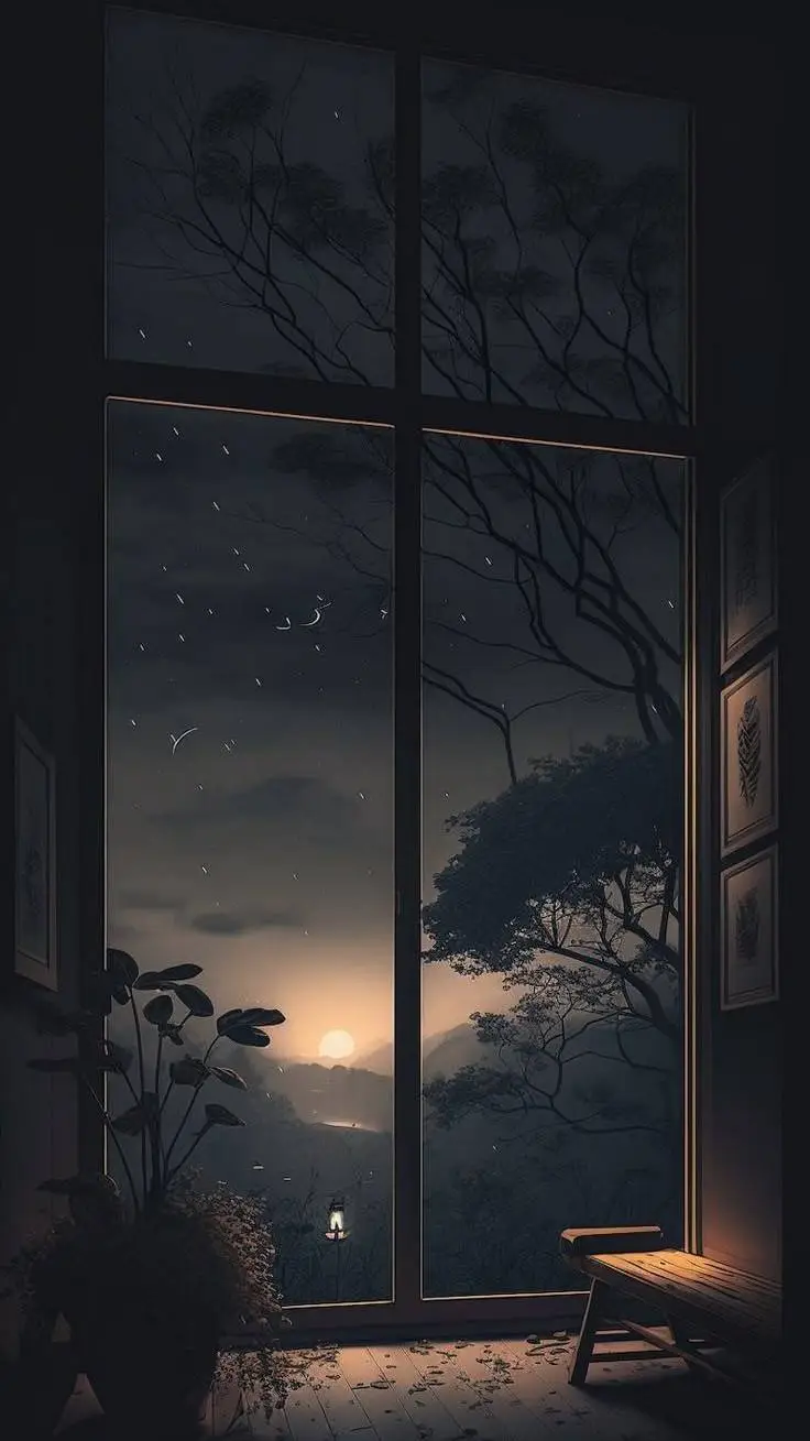 ai character: ◆|𝓑𝓪𝓴𝓾𝓭𝓮𝓴𝓾|◆ background