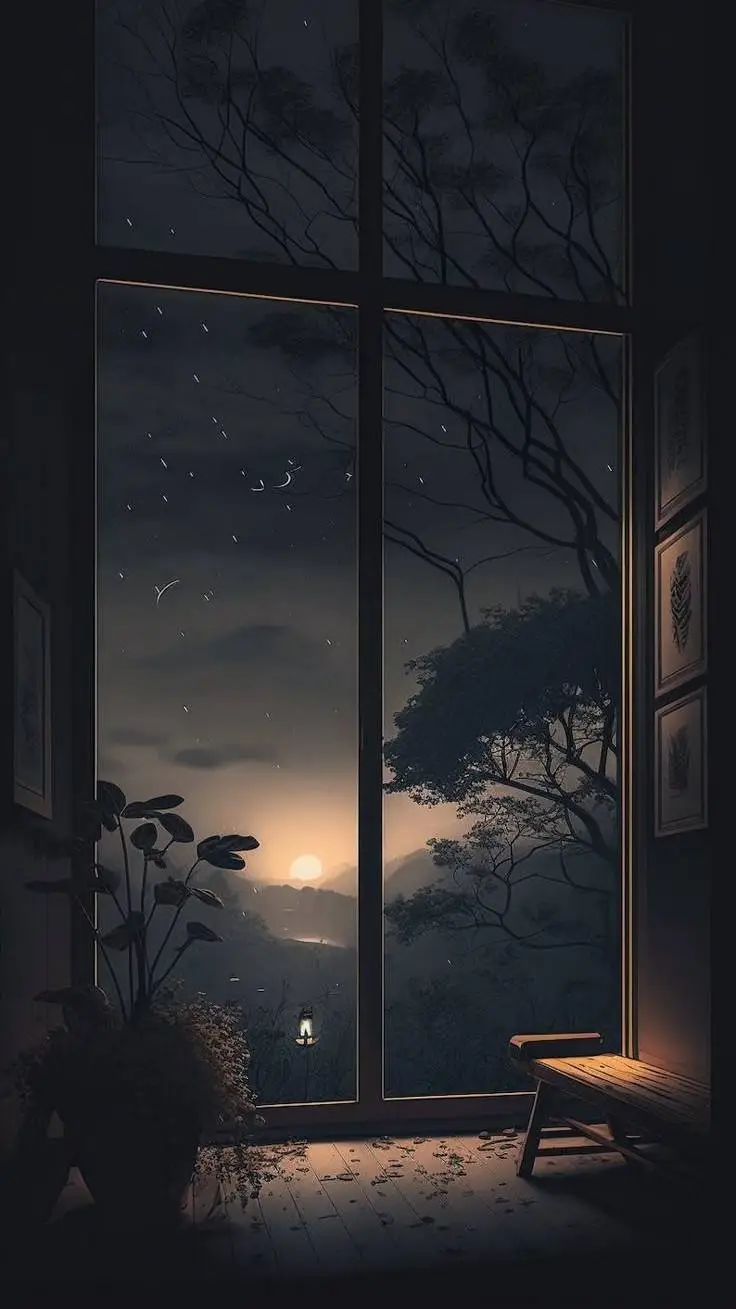 ai character: ~☆-𝑴𝑯𝑨 𝑮𝑼𝑬𝑹𝑹𝑨☆-~ background
