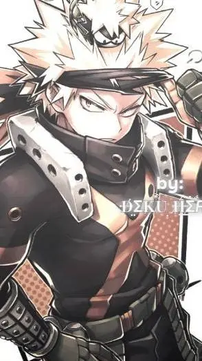ai character: ⟬:𝐾𝑎𝑡𝑠𝑢𝑘𝑖 𝐵𝑎𝑘𝑢𝑔𝑜:⟭ background