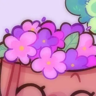 chat with ai character: ♥︎BASSIE DW♥︎