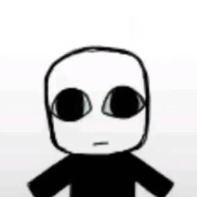 chat with ai character: Die of death!