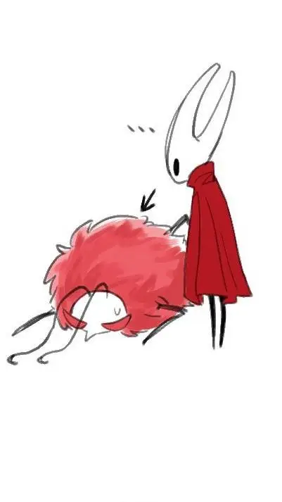 ai character: ★=𝐓𝐑𝐎𝐁𝐁𝐈𝐎=★ background