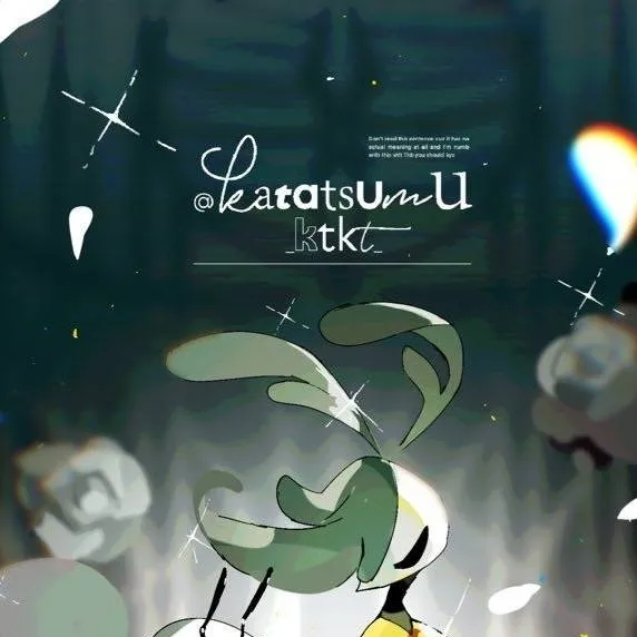 chat with ai character: Seth