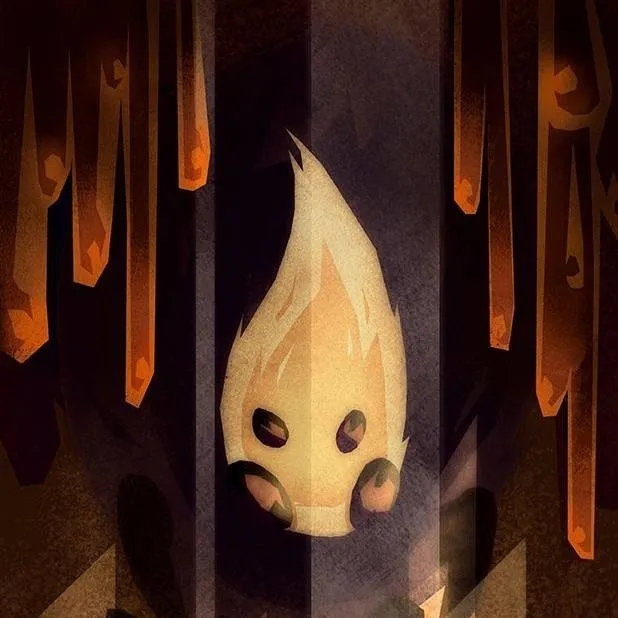 chat with ai character: Hive knight