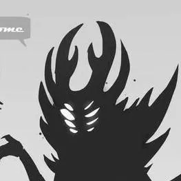 chat with ai character: Shade lord