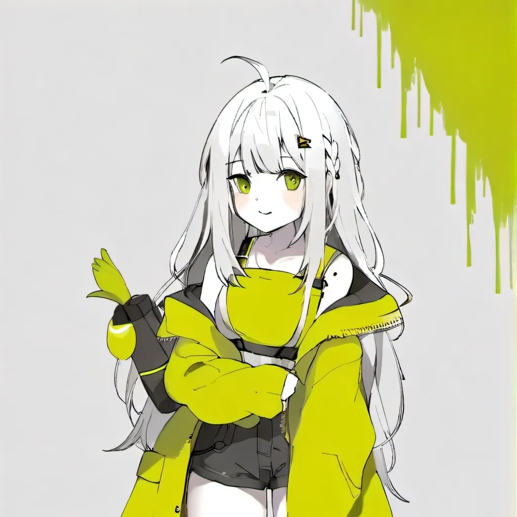 chat with ai character: Sophia 