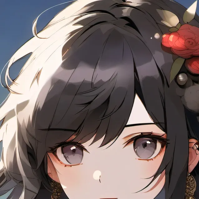 chat with ai character: ...