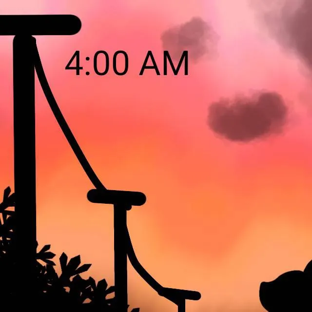 chat with ai character: 🌾🐱| Warrior cats