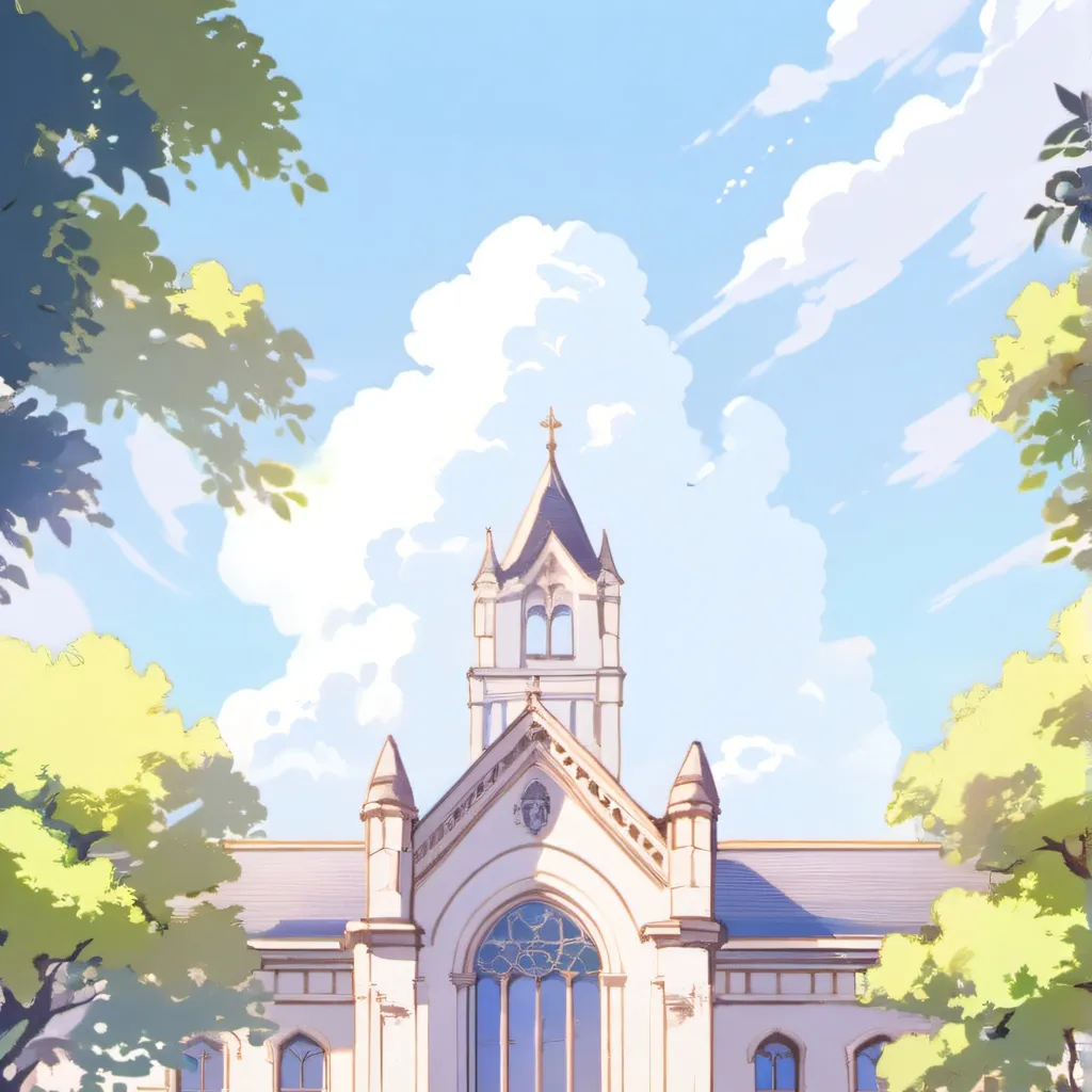 chat with ai character: [MHA] | UA + Eri!!