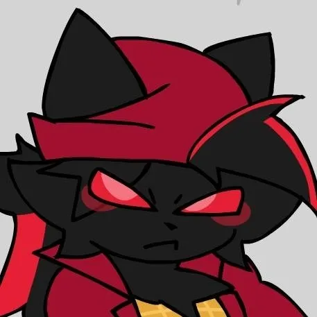 chat with ai character: ~Tac9~