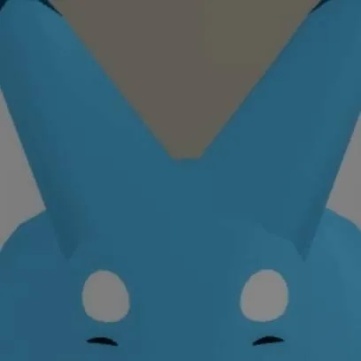 chat with ai character: Flatfox72 (me!)