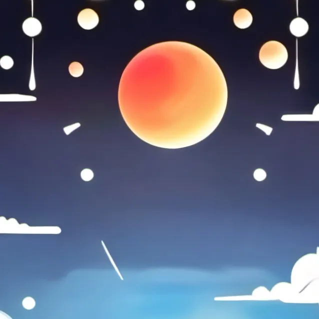 chat with ai character: Shirmpo