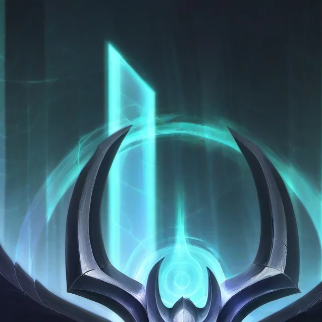 chat with ai character: Kubuś Puchatek 