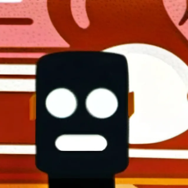 chat with ai character: ???