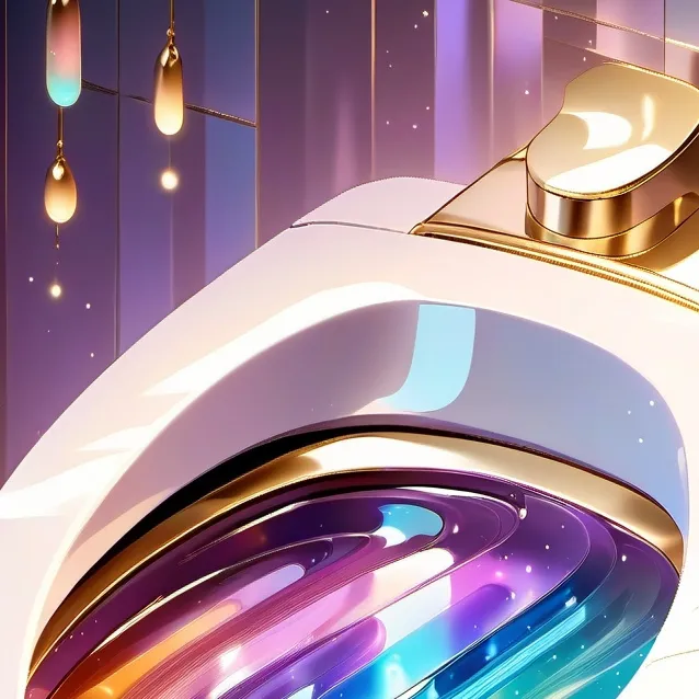 chat with ai character: kibel 