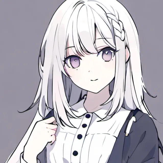 chat with ai character: mary schmidt  FNAF