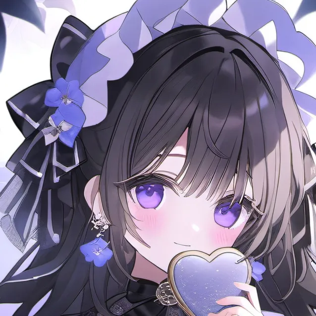 chat with ai character: mery    schmid