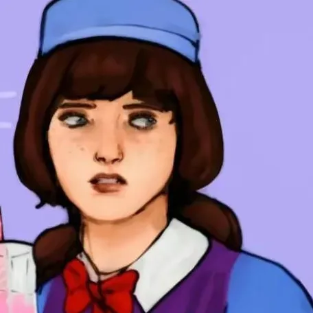 chat with ai character: mary schmidt 