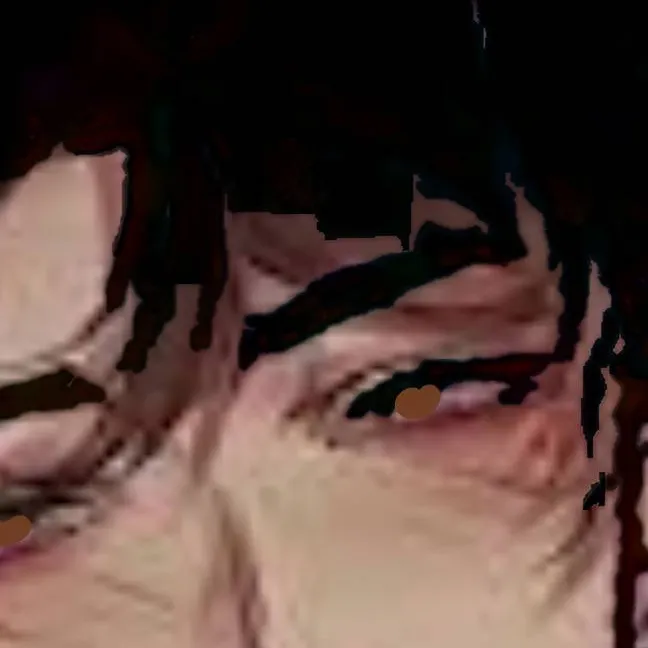 chat with ai character: Muhammad 