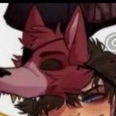 chat with ai character: Michael afton 