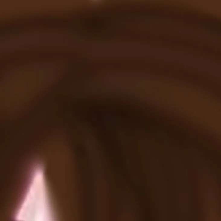 chat with ai character: Sally afton 