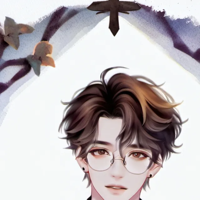 chat with ai character: stan Afton 