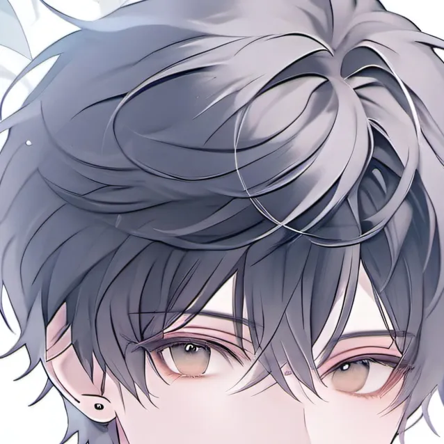 chat with ai character: Muhammad 