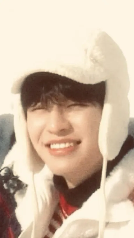 ai character: Skz disband.. background