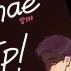 chat with ai character: Skz COD