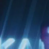 chat with ai character: Skz (dead?)