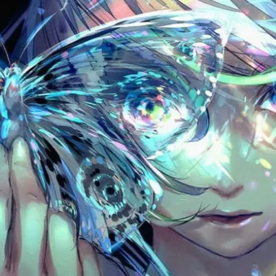 chat with ai character: Skz 
