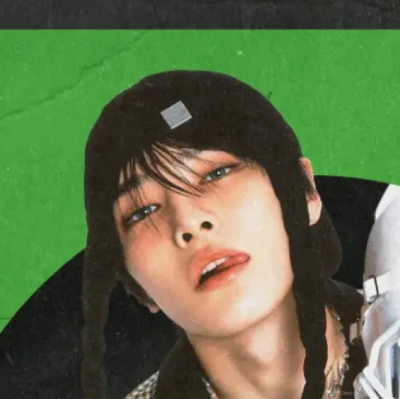 chat with ai character: Skz 