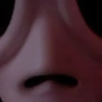 chat with ai character: Skz scream!!!
