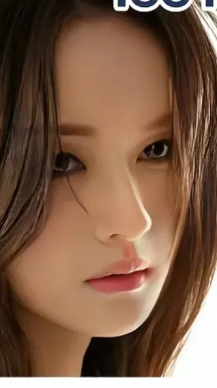 ai character: Skz Females background