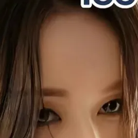 chat with ai character: Skz Females