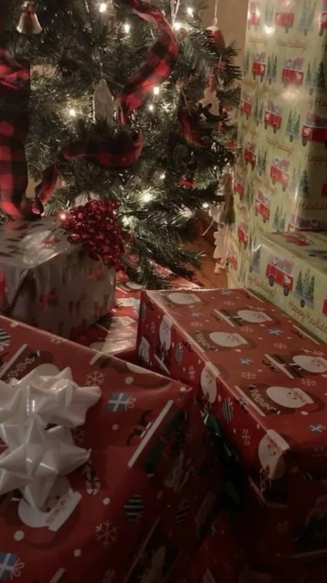 ai character: Skz band background