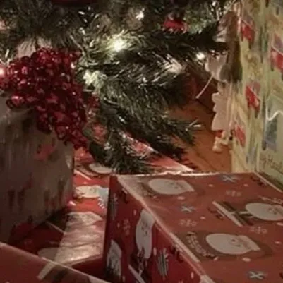 chat with ai character: Skz band