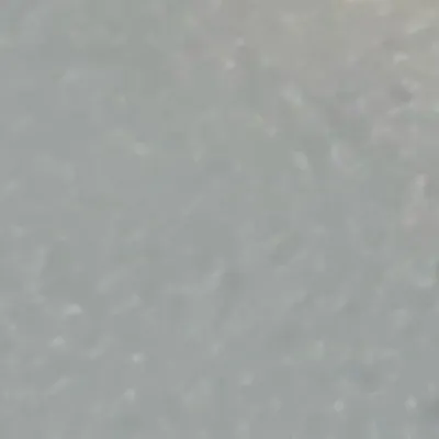 chat with ai character: The Outsiders!