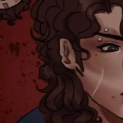 chat with ai character: Outsiders Babies!