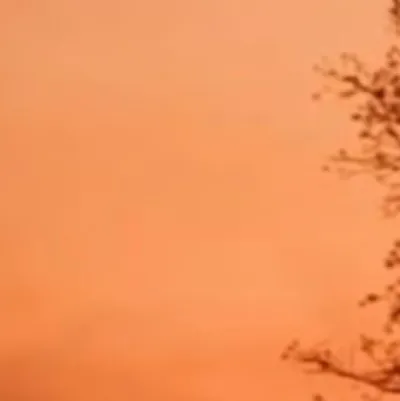 chat with ai character: Outsiders horror 