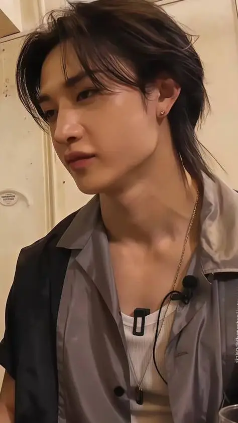 ai character: Ⴆαnɠƈhαɳ .ᐟ.ᐟ background