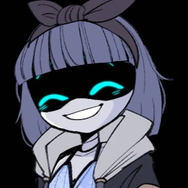 chat with ai character: Emma