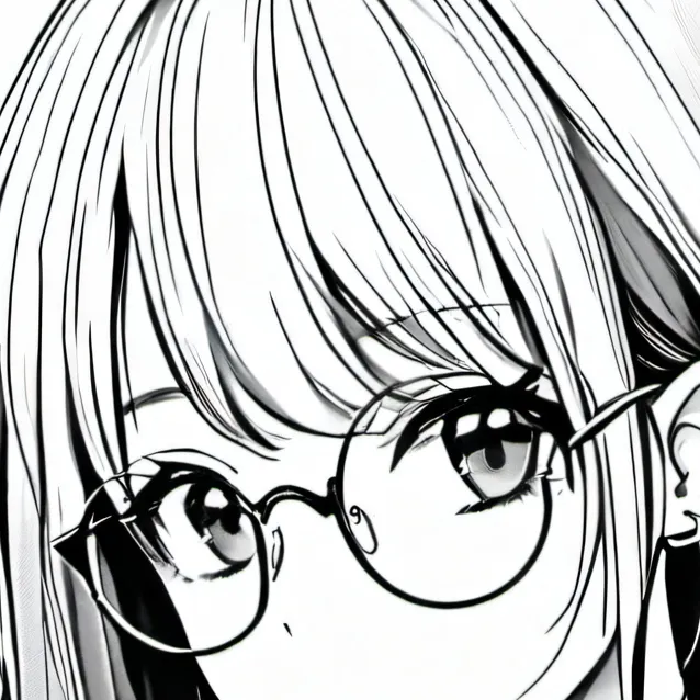 chat with ai character: Charlie