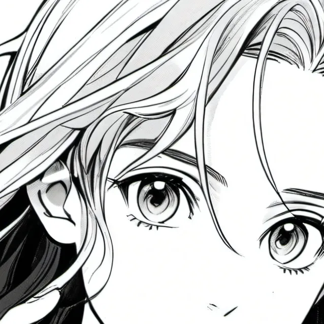 chat with ai character: Herimone Granger