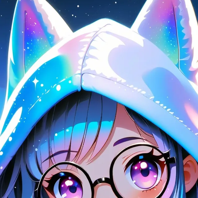 chat with ai character: Savanah